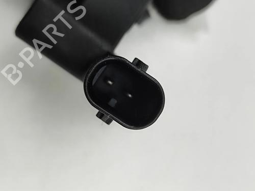 Electronic sensor AUDI Q4 E-TRON SUV (F4B) 45 | BP28561674M84 - Image 5