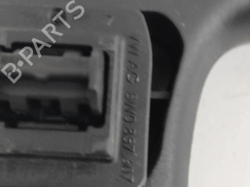 Interior roof handle PORSCHE CAYENNE Coupe (9YB) 3.0 AWD (9YBAA1) | BP27788109I35 