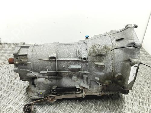 gearbox-citroen-ds5-2011-2012-2013-2014-2015-2016-32755474 main image