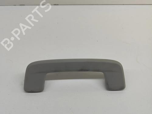 interior-roof-handle-skoda-octavia-iv-combi-nx5-pv5-2019-28556198 main image