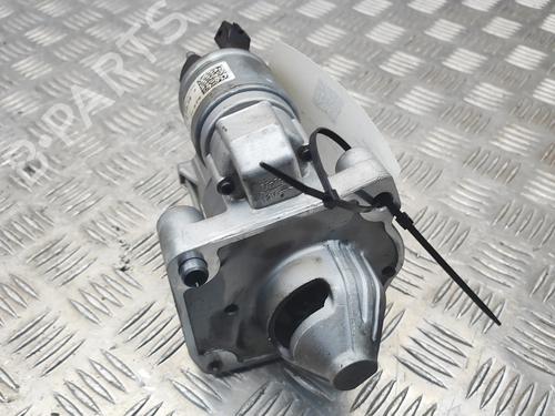 Starter TOYOTA RAV 4 V (_A5_, _H5_) 2.5 Hybrid AWD (AXAH54, AXAL54) | BP39204928M8 - Image 2