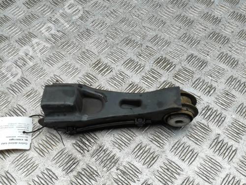 Used Right rear suspension arm Right rear suspension arm 39566175 39566175