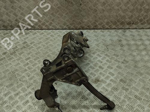 Support PORSCHE 911 (996) 3.6 Carrera 4 | BP27933604C155 