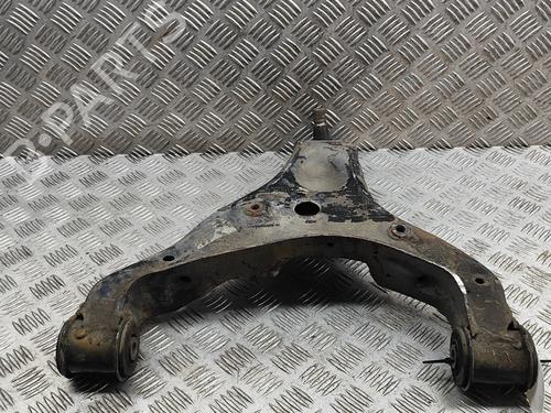 Querlenker links vorne für VW CRAFTER 30-50 Van (2E_) 2.0 TDI (140 hp) 26939725