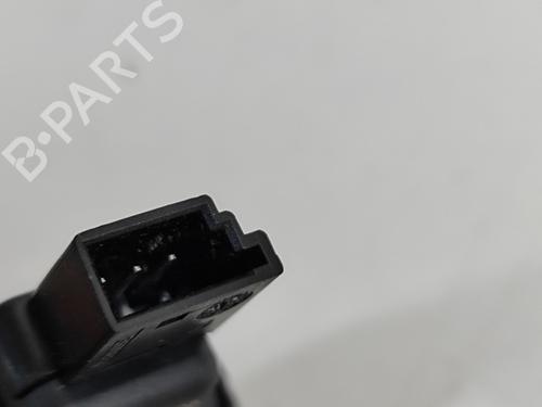 Elektronisk sensor AUDI A5 Sportback (F5A, F5F) 35 TFSI Mild Hybrid | BP27787584M84 