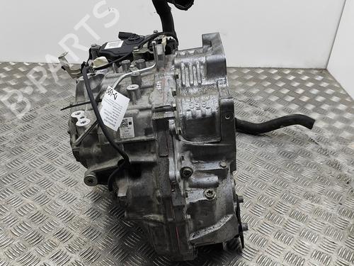 Gearbox CITROËN C5 AIRCROSS (A_) 1.2 PureTech 130 (ARHNSJ) | BP28549475M3 