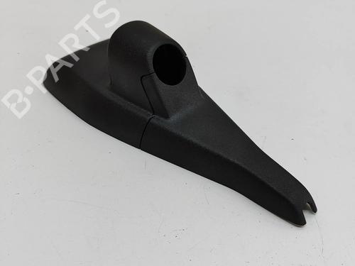 other-ford-ranger-tke-2011-27576962 main image