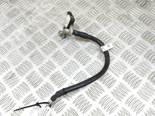 Cable VW ID.3 (E11, E12) Pro | BP27766564E12 - Image 3