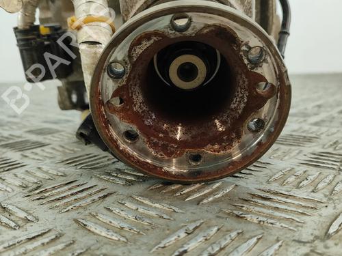 Front differential LAND ROVER DISCOVERY SPORT (L550) 2.0 D 4x4 | BP33393705M23  - Image 5