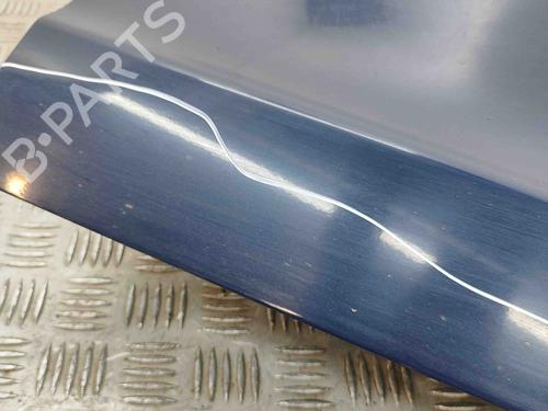 Right front door HONDA CIVIC IX (FK) 2.2 i-DTEC (FK3) | BP29615958C3 