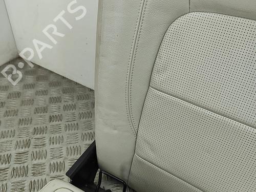 Rear seat JAGUAR I-PACE (X590) EV400 AWD | BP33372634C17  - Image 6