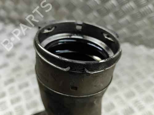 Pipe BMW 3 Gran Turismo (F34) 320 d xDrive | BP27270596M125  - Image 6