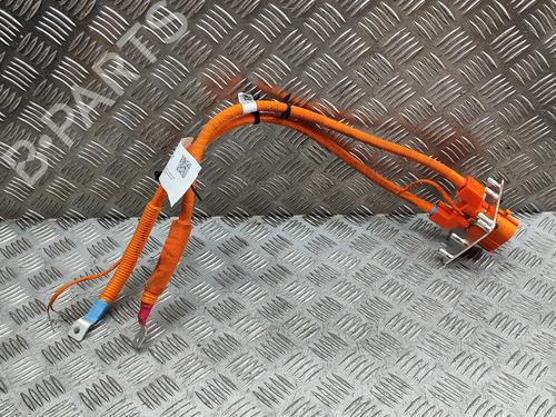 Wiring harness HYUNDAI IONIQ (AE) Electric | BP24581583E16 