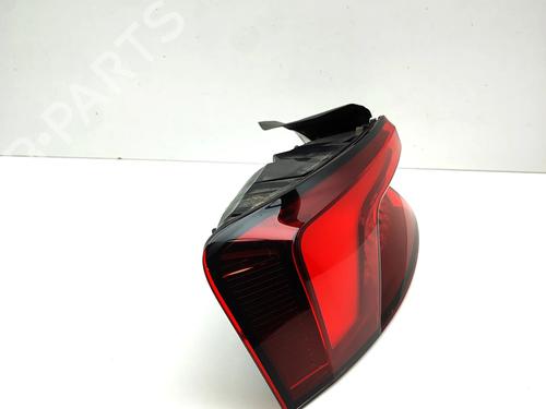 Left taillight AUDI A5 (F53, F5P) S5 TFSI quattro | BP37426175C34 - Image 2