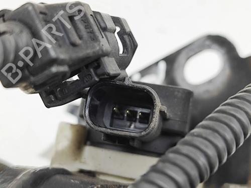 Electronic sensor MITSUBISHI OUTLANDER III (GG_W, GF_W, ZJ, ZL, ZK) 2.4 Hybrid 4WD (GG3W) | BP31903214M84 