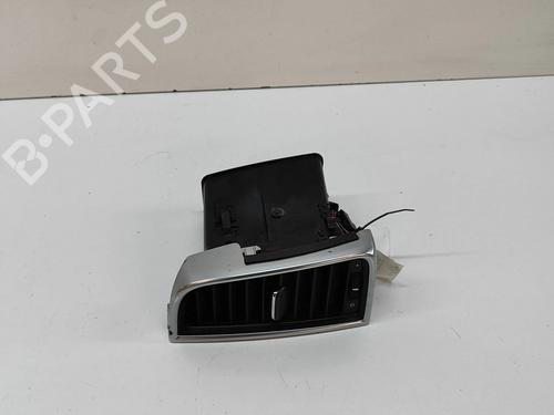 Used Air vent PORSCHE PANAMERA (970) 3.6 4 (300 hp) 27799463