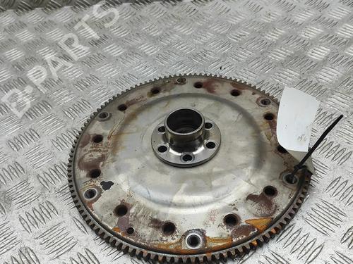 Flywheel BMW 5 (F10) 520 d | BP36961104M101 - Image 4