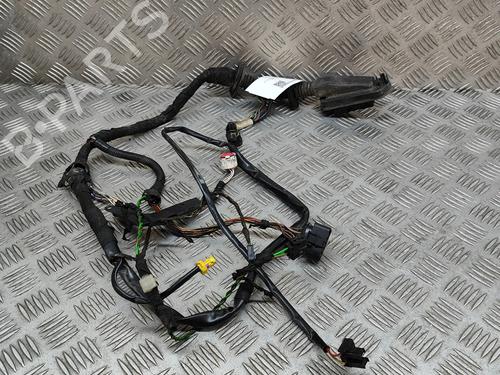 Used Wiring harness Wiring harness PORSCHE 911 (996) 3.4 Carrera 4 (301 hp) 24142727 24142727
