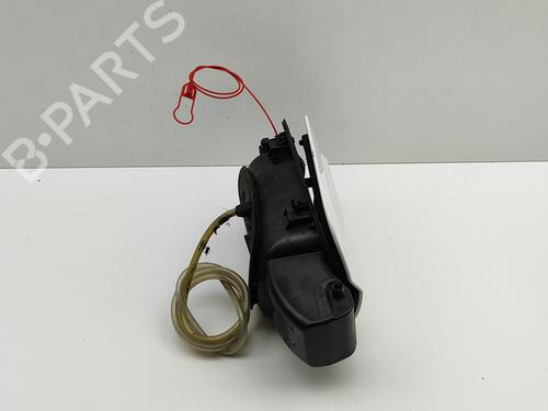 Fuel flap AUDI A6 C7 Avant (4G5, 4GD) 3.0 TDI quattro | BP26311546C131