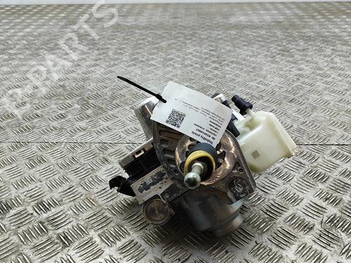 Servo brake VOLVO V60 II (225) B6 Mild-Hybrid AWD | BP33383272M42 - Image 4