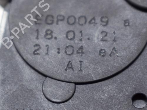 Elektronisk modul LAND ROVER DISCOVERY V (L462) D300 MHEV 4x4 | BP28430314M83 