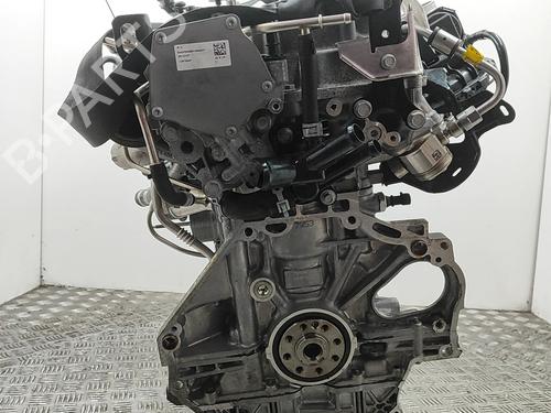 Engine OPEL INSIGNIA B Grand Sport (Z18) 1.5 (68) | BP33392019M1 - Image 3