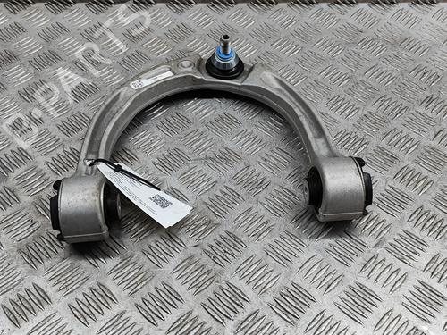 Querlenker links vorne für MERCEDES-BENZ GLE Coupe (C167) AMG GLE 63 EQ Boost 4-matic+ (167.389) (612 hp) 27782961