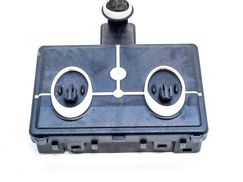 BP6760719M83 main image