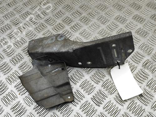 Support MITSUBISHI OUTLANDER III (GG_W, GF_W, ZJ, ZL, ZK) 2.4 Hybrid 4WD (GG3W) (208 hp) 31903212