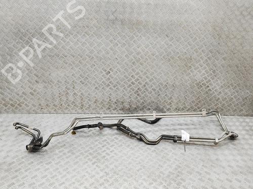 Used Pipe Pipe ASTON MARTIN DB9 Volante 6.0 V12 (476 hp) 34443162 34443162