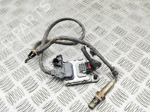 Used Electronic sensor FORD TRANSIT CUSTOM V362 Bus (F3) 2.0 EcoBlue (105 hp) 30972158