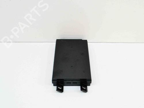 AC-Styringsenhed/Manøvreenhed TESLA MODEL S (5YJS) 90D AWD | BP10072670I5 