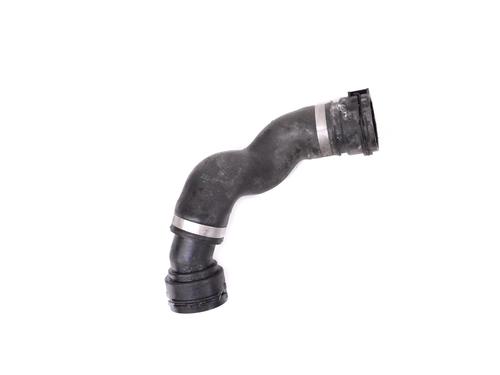 Used Pipe Pipe BMW 6 Coupe (F13) 640 d (313 hp) 33349792 33349792