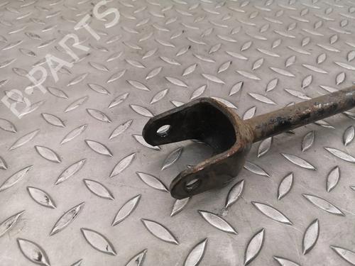 Højre bagtil bærearm TESLA MODEL 3 (5YJ3) EV AWD | BP33368748M15 - Image 3