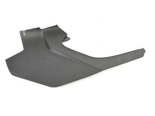 Used Middle console Middle console TESLA MODEL S (5YJS) 85 (367 hp) 33348092 33348092