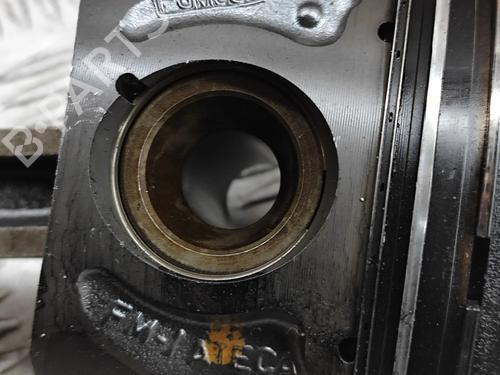 Other FORD RANGER (TKE) 3.2 TDCi 4x4 | BP30679309O1 - Image 8