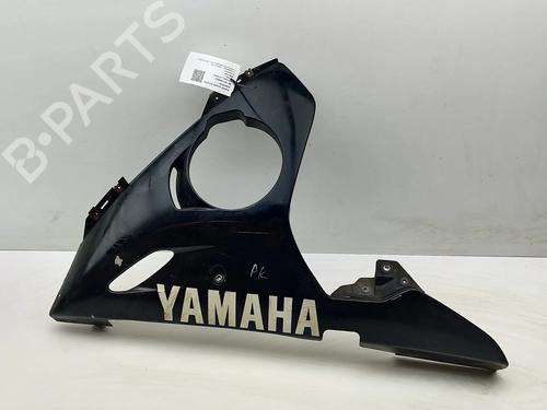 other-yamaha-motorcycles-yzf-r-0-28561770 main image