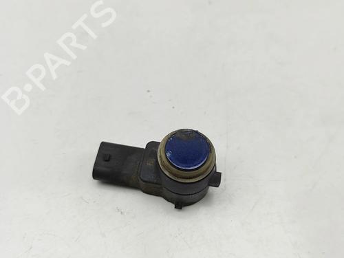 Electronic module MERCEDES-BENZ E-CLASS (W212) E 220 CDI / BlueTEC (212.001, 212.002) | BP31528777M83 - Image 3