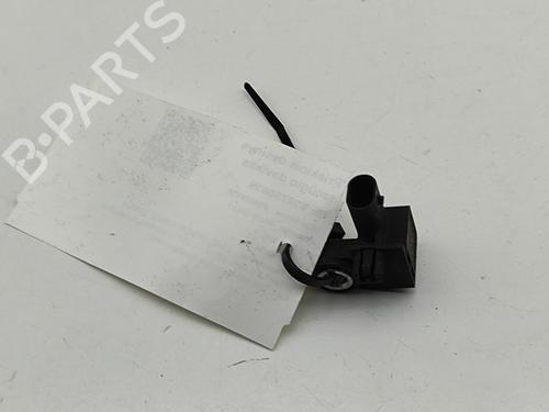 Electronic sensor LAND ROVER RANGE ROVER SPORT II (L494) 4.4 SDV8 4x4 | BP29830196M84 