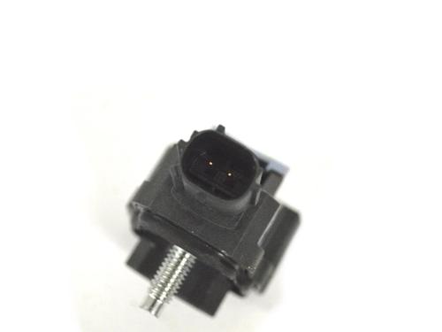 Electronic sensor TOYOTA C-HR (_X1_) 1.8 Hybrid (ZYX10_, ZYX11_) | BP30281964M84 - Image 5