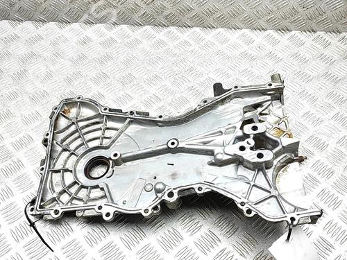 Timing cover BMW 5 (E60) 530 d | BP37583947M123 - Image 4