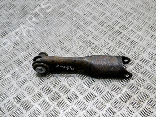 Used Right rear suspension arm LAND ROVER RANGE ROVER SPORT II (L494) 3.0 SDV6 4x4 (306 hp) 27755965
