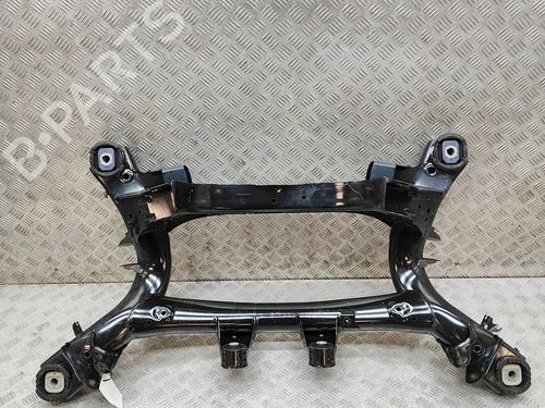 Ponte posteriore Ponte posteriore BMW 4 Gran Coupe (G26) M440 i Mild-Hybrid xDrive (374 hp) 34136498 34136498