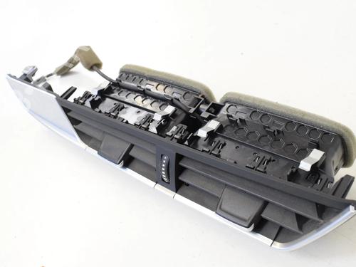 Luftventil BMW i8 (I12) hybrid | BP33338717I21 - Image 3