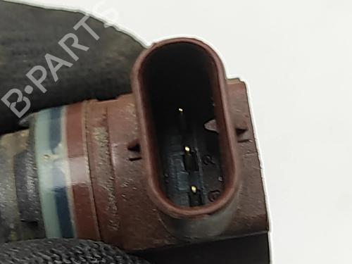 Electronic module TESLA MODEL X (5YJX) P100D AWD | BP33661865M83 - Image 5