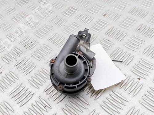 Used Auxiliary water pump Auxiliary water pump MERCEDES-BENZ C-CLASS (W205) C 200 BlueTEC / d (205.037) (136 hp) 40042667 40042667