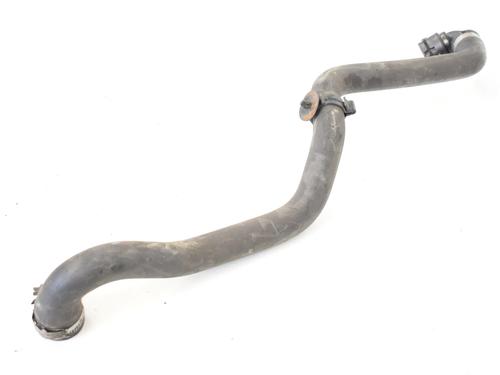 Used Pipe Pipe BMW 3 Touring (E91) 320 i (163 hp) 33339122 33339122