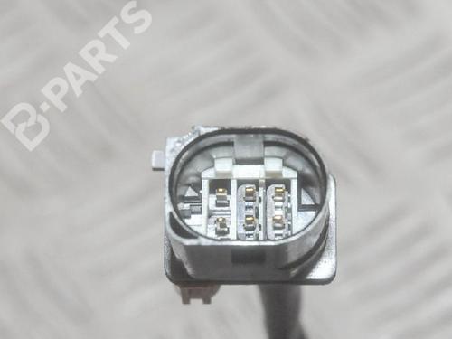 Elektronisk sensor AUDI A4 B9 Avant (8W5, 8WD) 2.0 TDI | BP6738179M84 