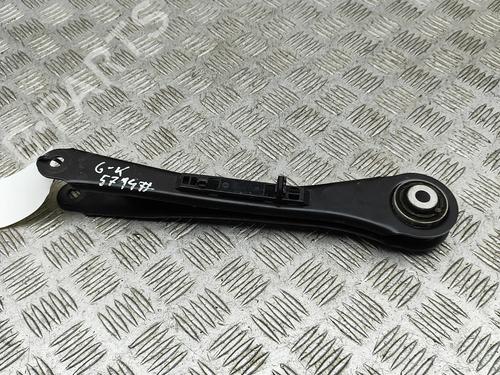 Used Left rear suspension arm VW ID.4 (E21) PRO (286 hp) 31360186