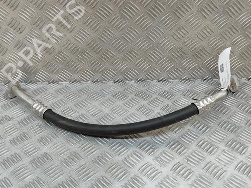 Used AC pipe MERCEDES-BENZ CLA (C118) CLA 200 (118.387) (163 hp) 27786459